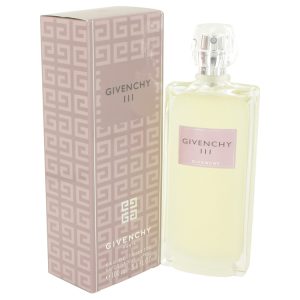 Givenchy Eau De Toilette Spray 3.3 oz for Women