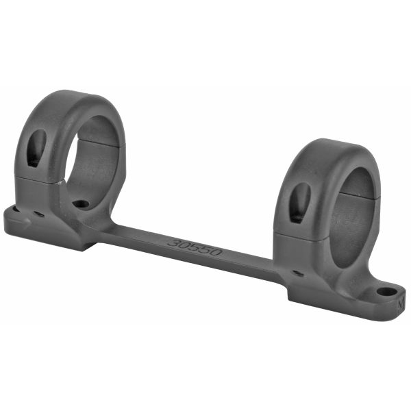 DNZ TIKKA T3 MED 30MM MNT BLK - Image 2