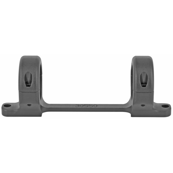 DNZ TIKKA T3 MED 30MM MNT BLK - Image 3