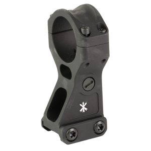 UNITY FAST PRO BLK