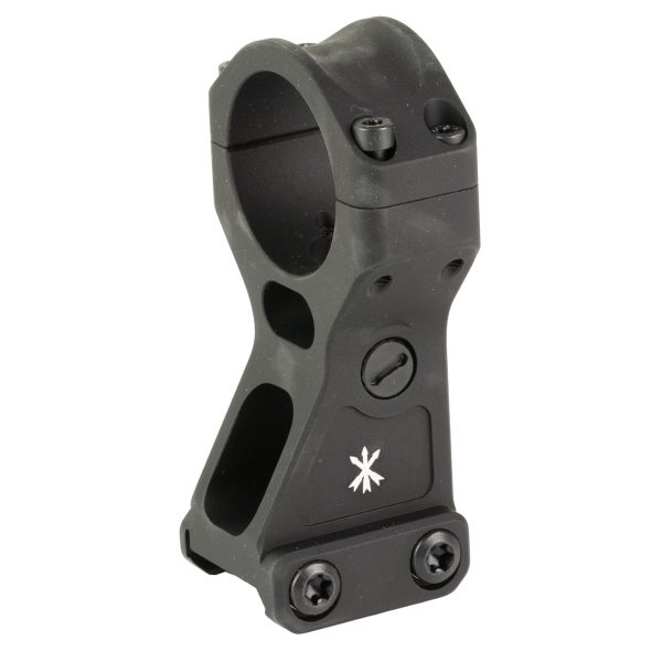 UNITY FAST PRO BLK