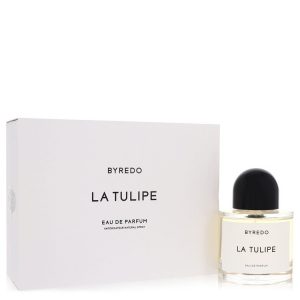 Byredo Eau De Parfum Spray 3.4 oz for Women