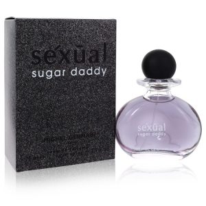 Michel Germain Eau De Toilette Spray 2.5 oz for Men