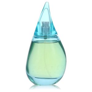 Jesse McCartney Eau De Parfum Spray (Tester) 3.4 oz for Women