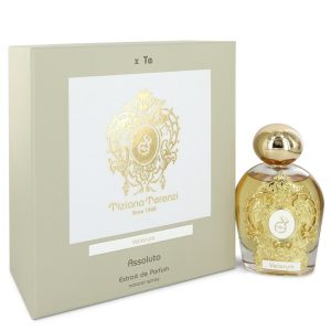 Tiziana Terenzi Extrait De Parfum Spray (Unisex) 3.38 oz for Women