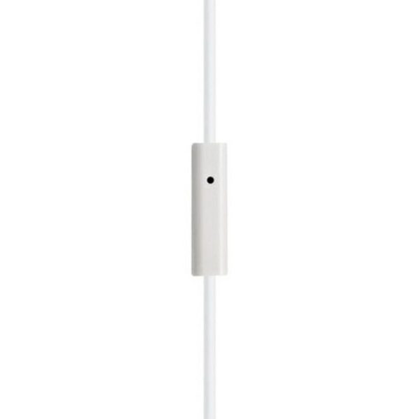Hamilton Buhl Ear Buds, In-Line Microphone and Play/Pause Control - Image 2