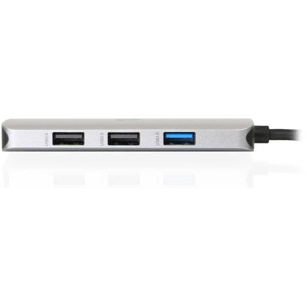 IOGEAR USB-C 8K Nano Dock Pro - Image 5