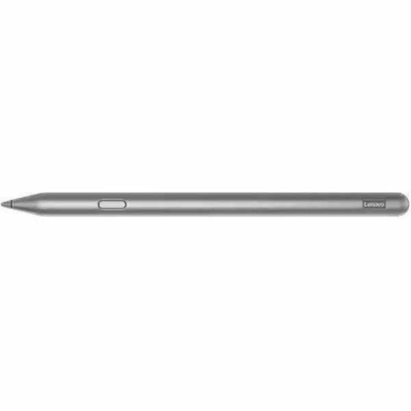 Lenovo Tab Pen Plus - Image 2