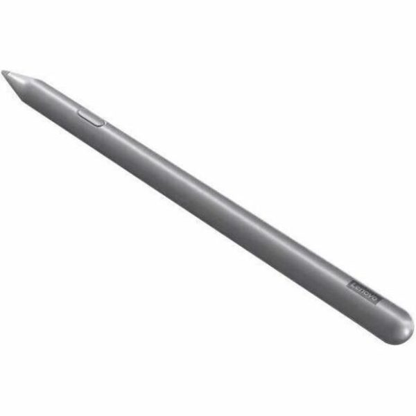 Lenovo Tab Pen Plus - Image 3