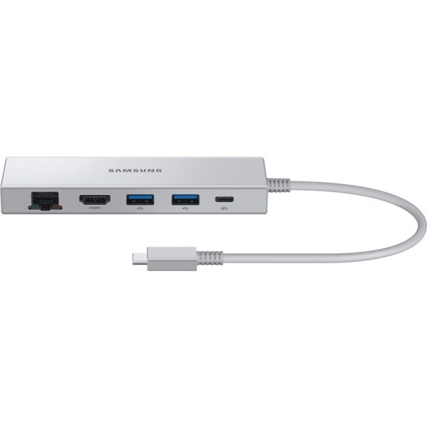 Samsung Multiport Adapter - Image 2
