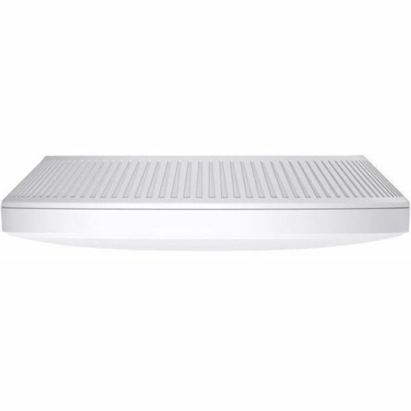 TP-Link Omada EAP723 Dual Band IEEE 802.11 a/b/g/n/ac/ax/be 5 Gbit/s Wireless Access Point - Image 2