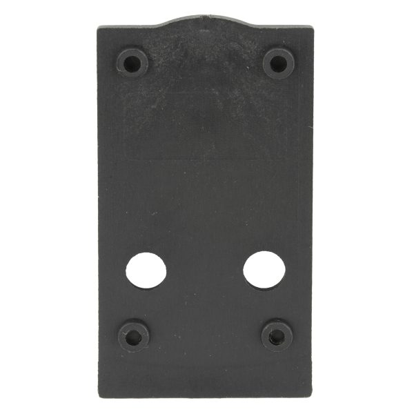 SHLDS LOW PRO SLIDE MOUNT SIG 320 OR - Image 2