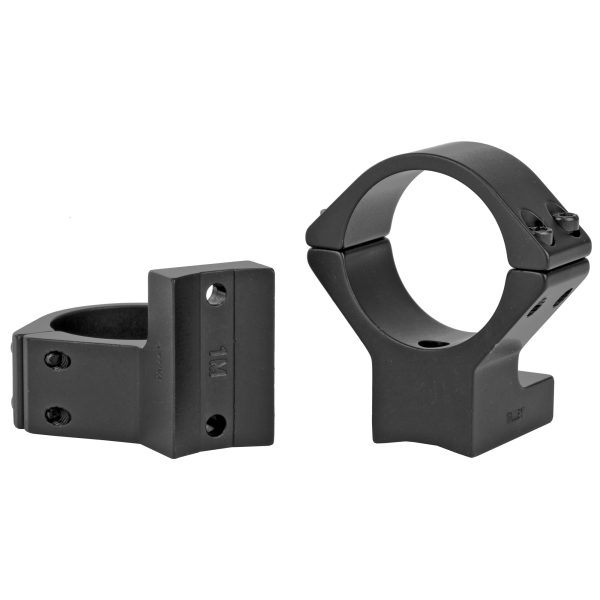 TALLEY LW RINGS WIN M70 30MM MED - Image 2