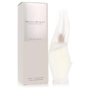 Donna Karan Eau De Toilette Spray 3.4 oz for Women