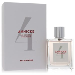 Eight & Bob Eau De Parfum Spray 3.4 oz for Women