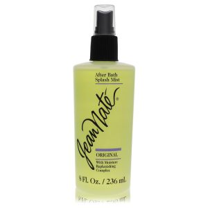 Revlon After Bath Splash Mist 8 oz for Women