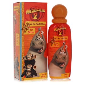 Dreamworks Eau De Toilette Spray 2.5 oz for Women