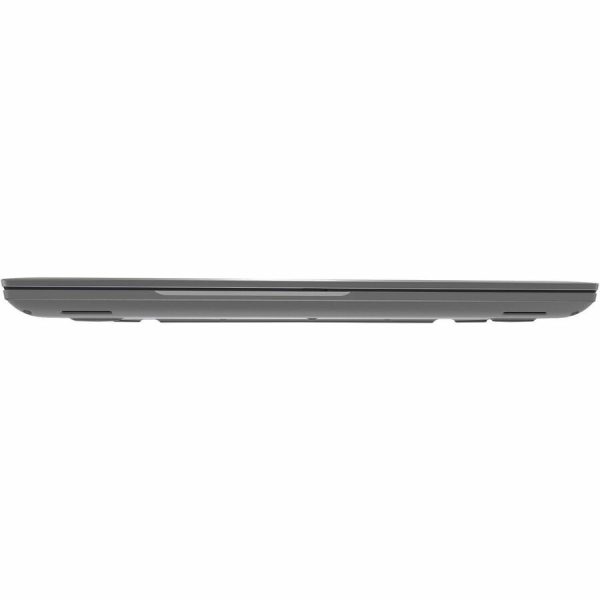 Dell Latitude 5000 5550 15.6" Touchscreen Notebook - Full HD - Intel Core Ultra 7 155U - 16 GB - 512 GB SSD - Gray - Image 11