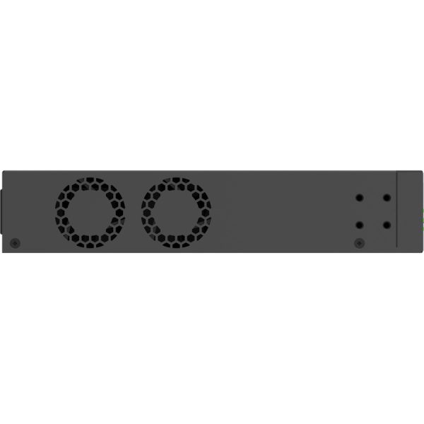 Netgear GS524UP Ethernet Switch - Image 6