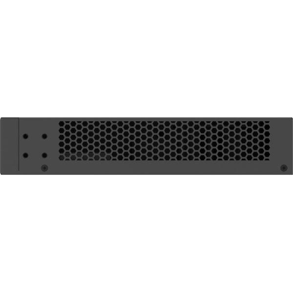 Netgear GS524UP Ethernet Switch - Image 7