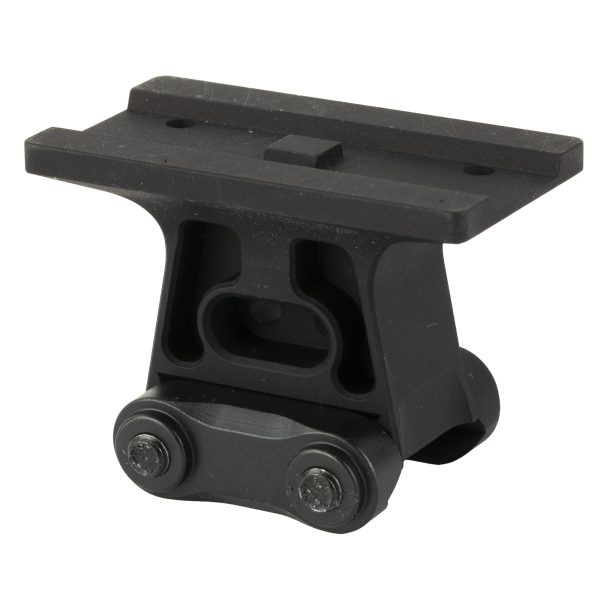 BADGER COND ONE T2 MOUNT 1.70" BLK - Image 2