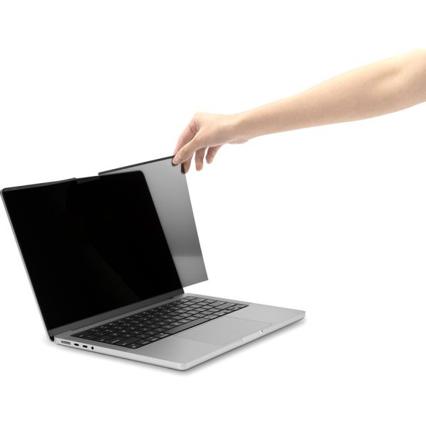 Kensington MagPro Elite Magnetic Privacy Screen for MacBook Pro 16" - Image 3