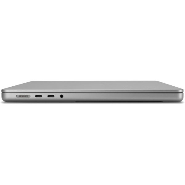 Kensington MagPro Elite Magnetic Privacy Screen for MacBook Pro 16" - Image 4