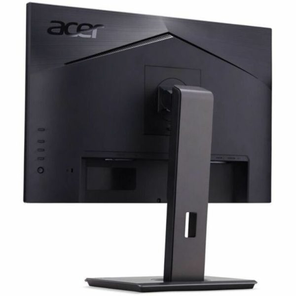 Acer Vero B7 B247Y C3 24" Class Full HD LED Monitor - 16:9 - Black - Image 2