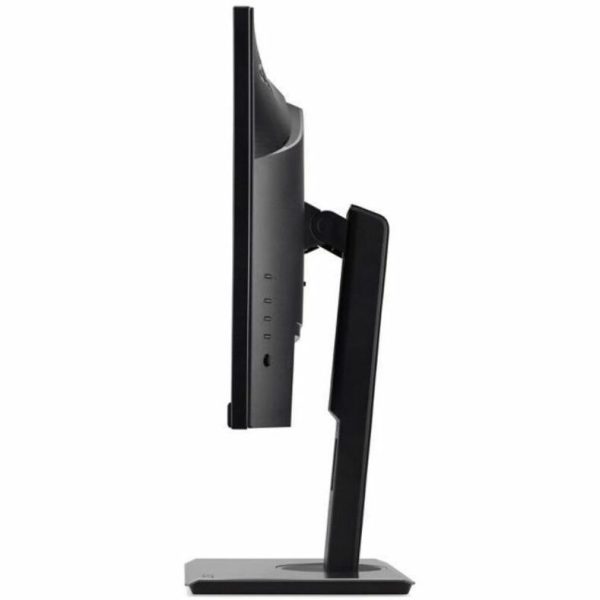 Acer Vero B7 B247Y C3 24" Class Full HD LED Monitor - 16:9 - Black - Image 4
