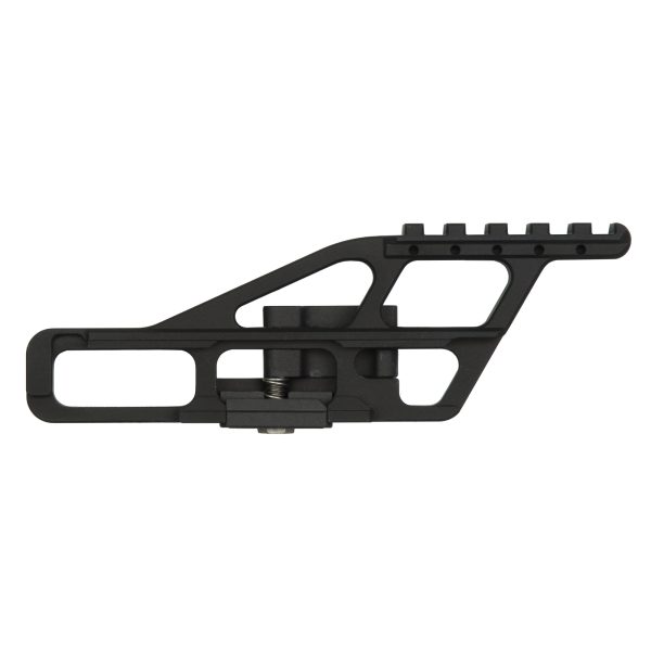 RS REG FRNT-BIA CNTRY PRPTRY MOD LWR - Image 2