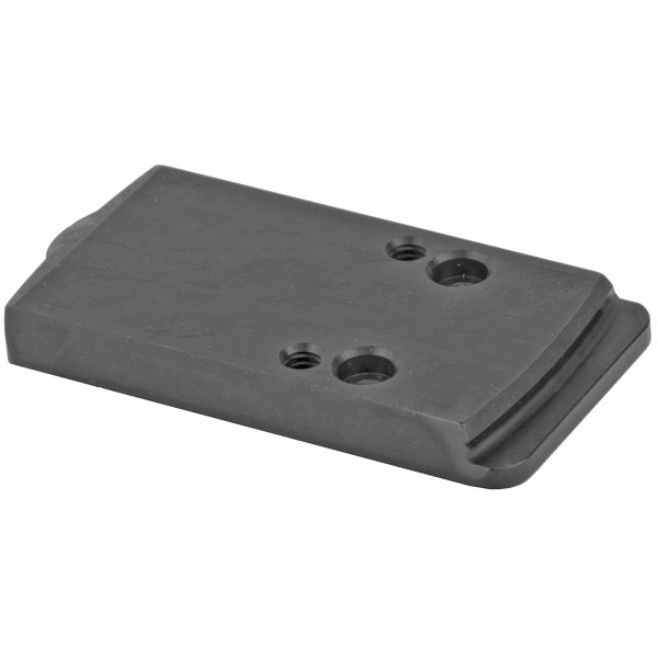 TRIJICON RMRCC ADP PLATE P365XL - Image 2