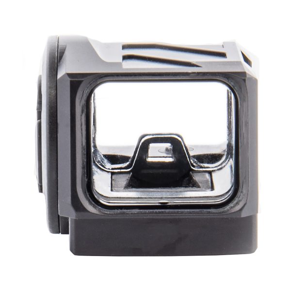 SHLD AMSC ENCLOSED EMITTER RDS 8MOA - Image 3