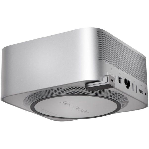 Kensington Locking Adapter for Mac Studio - Image 2
