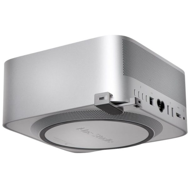 Kensington Locking Adapter for Mac Studio - Image 3