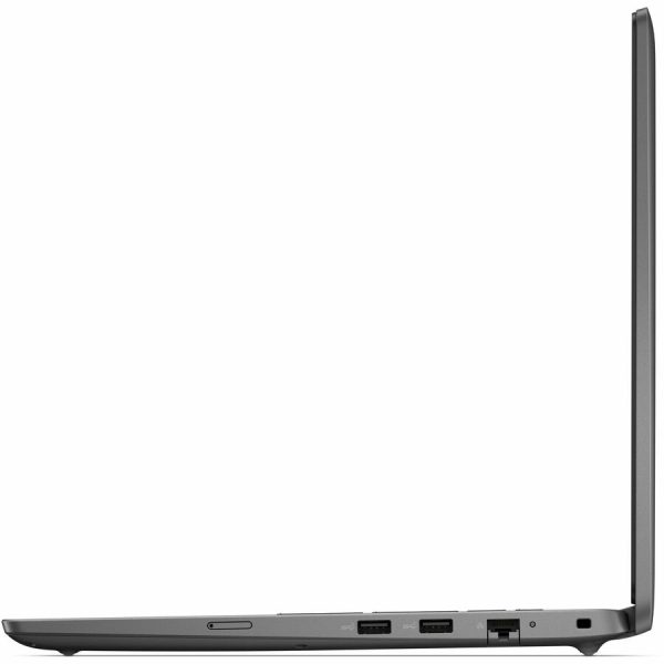 Dell Latitude 3000 3550 15.6" Notebook - Full HD - Intel Core i7 13th Gen i7-1355U - 16 GB - 256 GB SSD - Soft Charcoal - Image 8