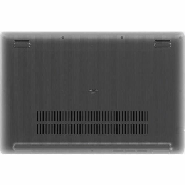 Dell Latitude 3000 3550 15.6" Notebook - Full HD - Intel Core i7 13th Gen i7-1355U - 16 GB - 256 GB SSD - Soft Charcoal - Image 14