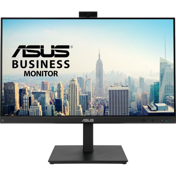 Asus BE279QSK 27" Class Webcam Full HD LCD Monitor - 16:9 - Black - Image 5