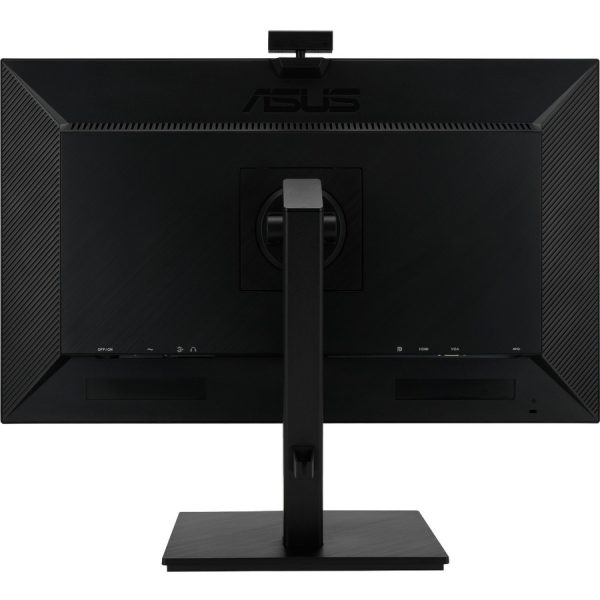 Asus BE279QSK 27" Class Webcam Full HD LCD Monitor - 16:9 - Black - Image 6