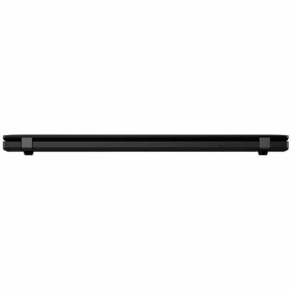 Lenovo ThinkPad T14s Gen 4 21F80049US 14" Touchscreen Notebook - WUXGA - AMD Ryzen 5 PRO 7540U - 16 GB - 512 GB SSD - English Keyboard - Deep Black - Image 13