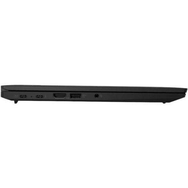 Lenovo ThinkPad T14s Gen 4 21F80049US 14" Touchscreen Notebook - WUXGA - AMD Ryzen 5 PRO 7540U - 16 GB - 512 GB SSD - English Keyboard - Deep Black - Image 15