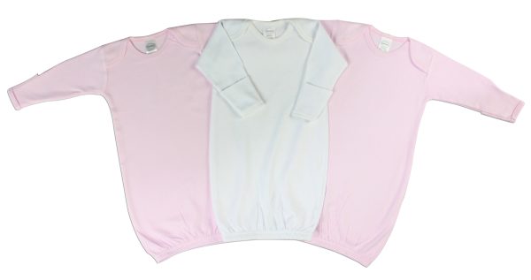 Girls 3 Piece  Set Ls_0138