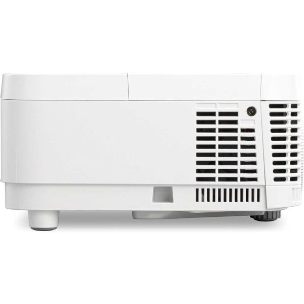 ViewSonic LS500WH 3000 Lumens WXGA LED Projector, Auto Power Off, 360-Degree Orientation for Business and Education - Image 15