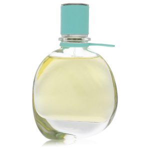 Parfums Lively Eau De Toilette Spray (Unboxed) 3.3 oz for Men