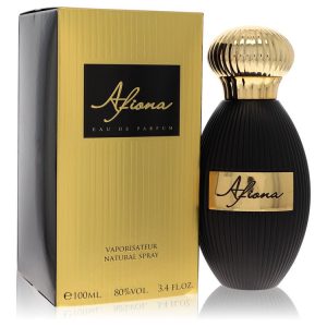 Dumont Paris Eau De Parfum Spray 3.4 oz for Women