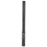 AERO SOLUS ACTION WRENCH