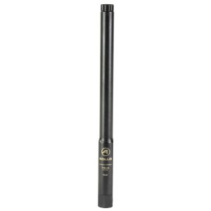 AERO SOLUS ACTION WRENCH