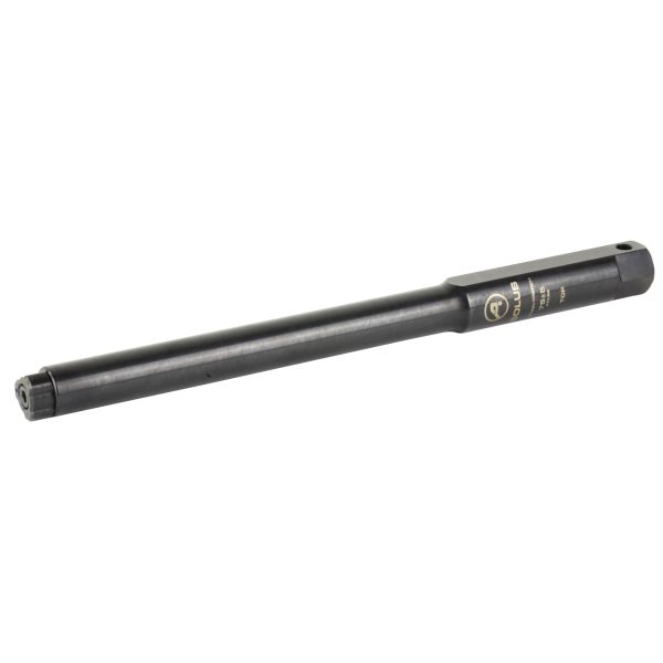AERO SOLUS ACTION WRENCH - Image 2