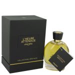 Jean Patou Eau De Parfum Spray 3.3 oz for Women