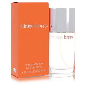 Clinique Eau De Parfum Spray 1 oz for Women