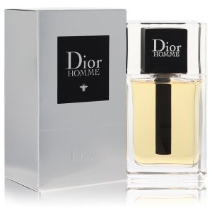 Christian Dior Eau De Cologne Spray 2.5 oz for Men